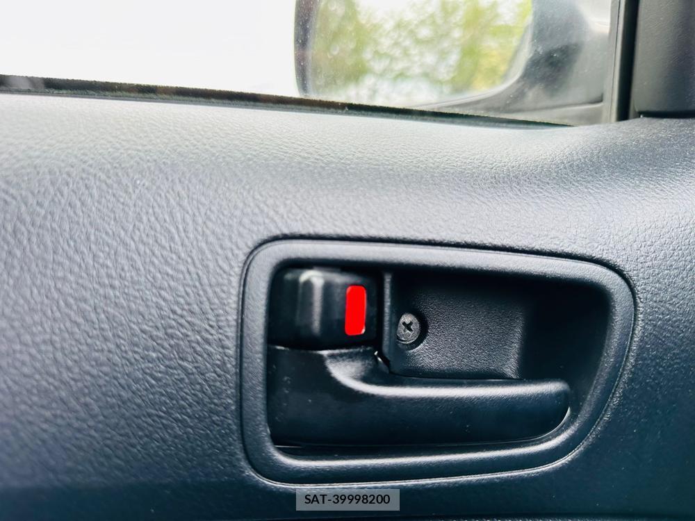 Toyota SUCCEED 2019 6158376-23