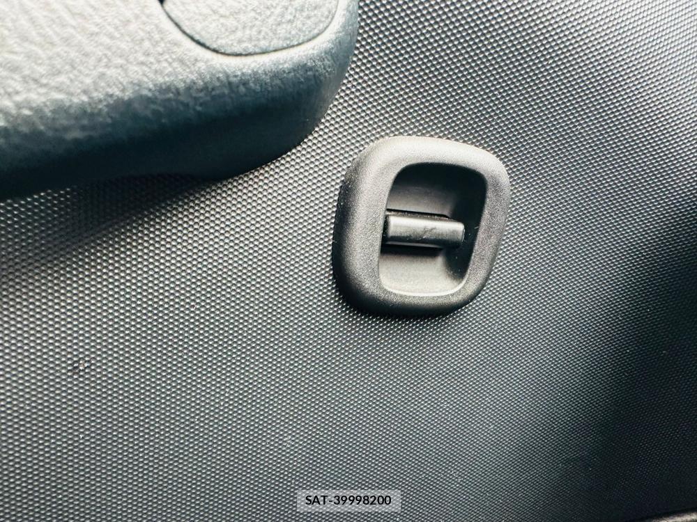 Toyota SUCCEED 2019 6158376-24
