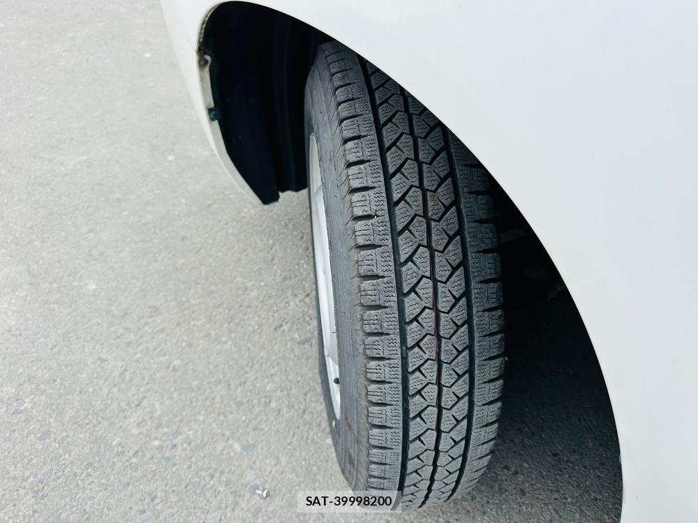 Toyota SUCCEED 2019 6158376-32