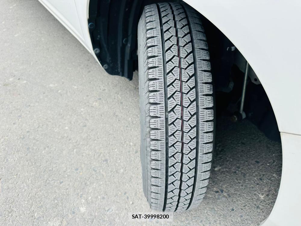 Toyota SUCCEED 2019 6158376-33