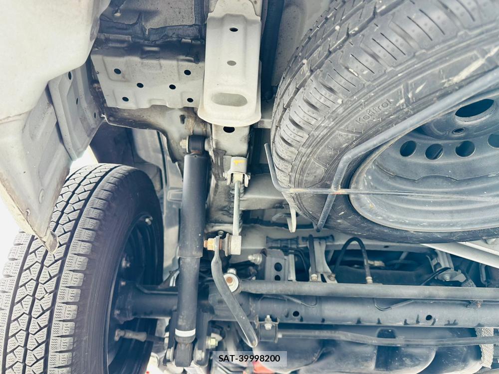 Toyota SUCCEED 2019 6158376-36