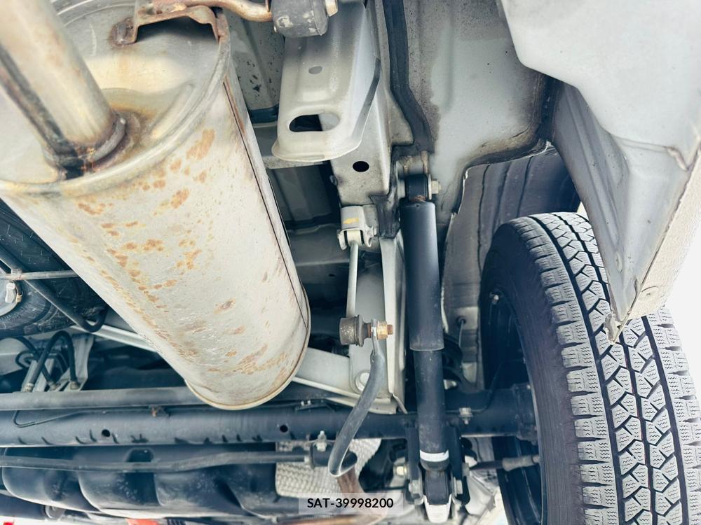 Toyota SUCCEED 2019 6158376-37