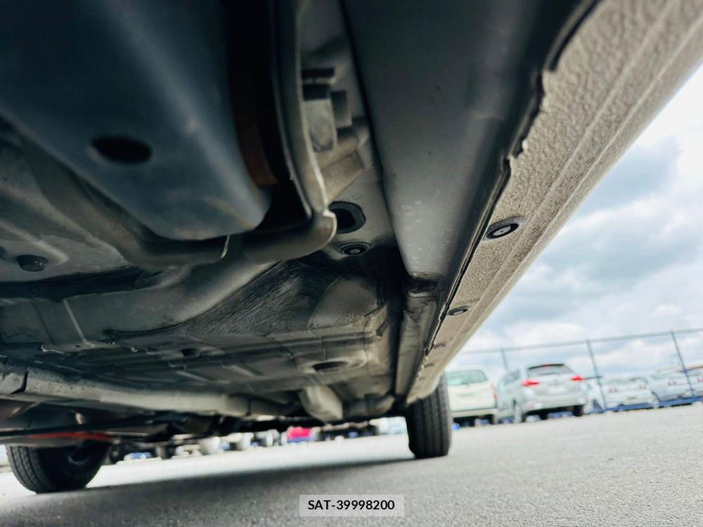 Toyota SUCCEED 2019 6158376-38