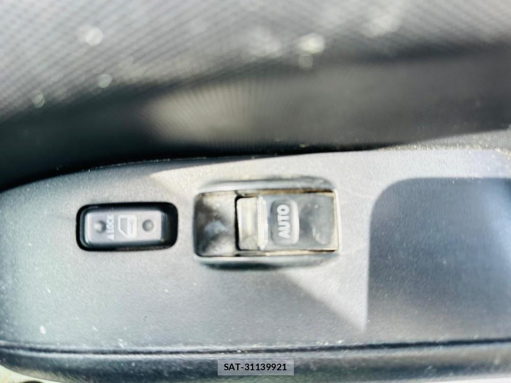 Toyota SUCCEED 2015 7013709-21