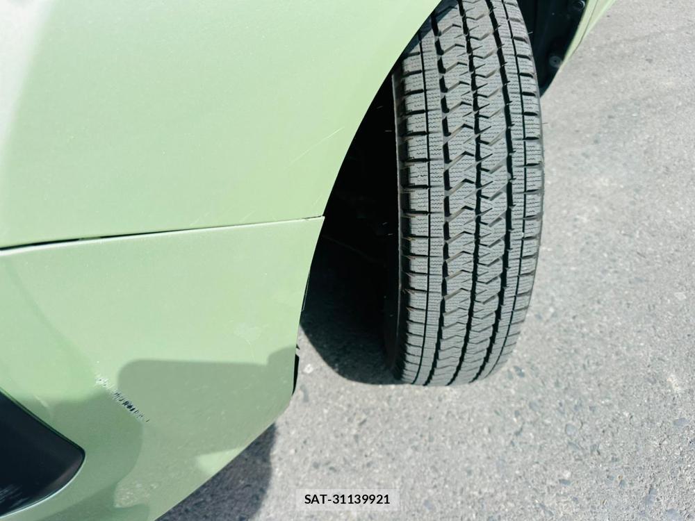 Toyota SUCCEED 2015 7013709-31