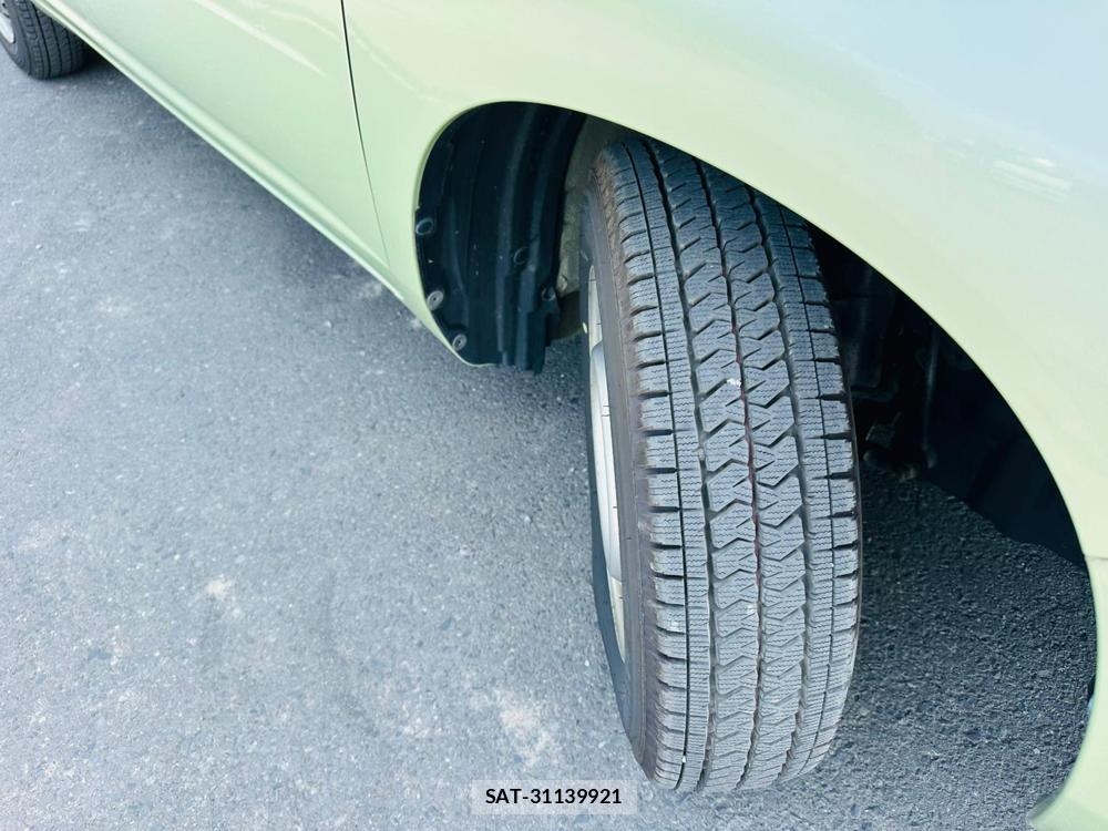 Toyota SUCCEED 2015 7013709-32