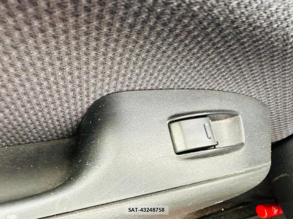 Toyota SUCCEED 2009 7180529-24