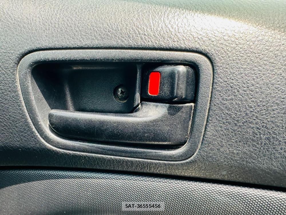 Toyota SUCCEED 2019-11 7536914-20