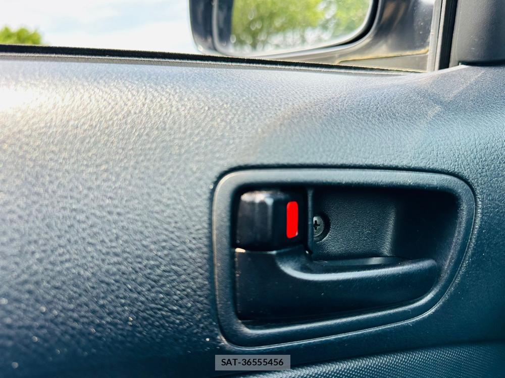 Toyota SUCCEED 2019-11 7536914-22