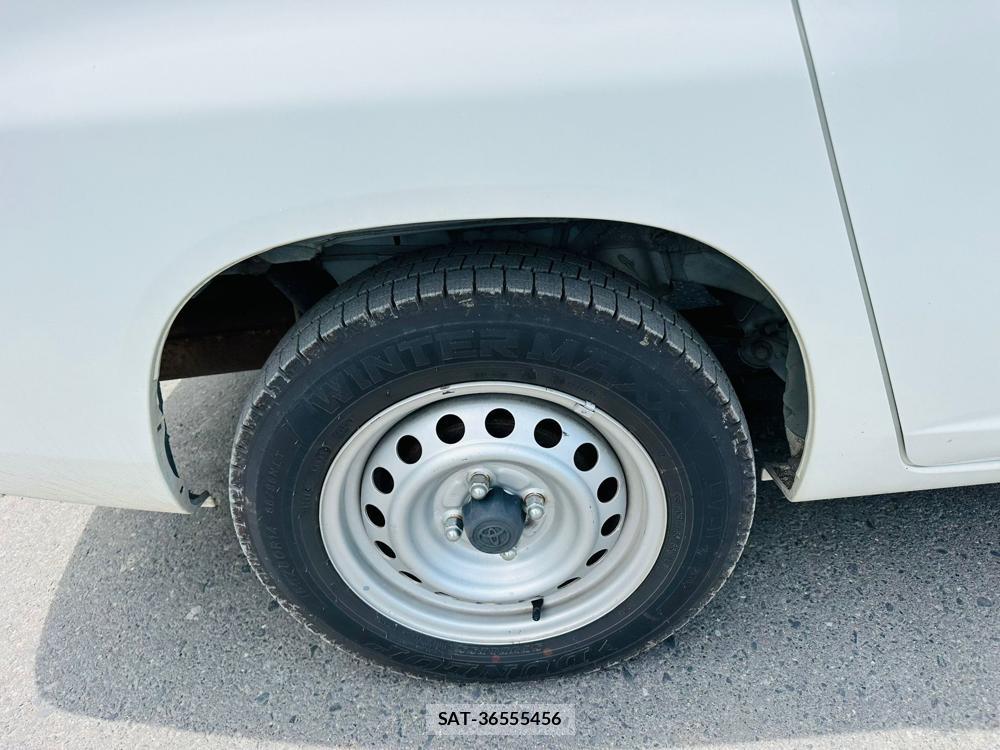 Toyota SUCCEED 2019-11 7536914-27