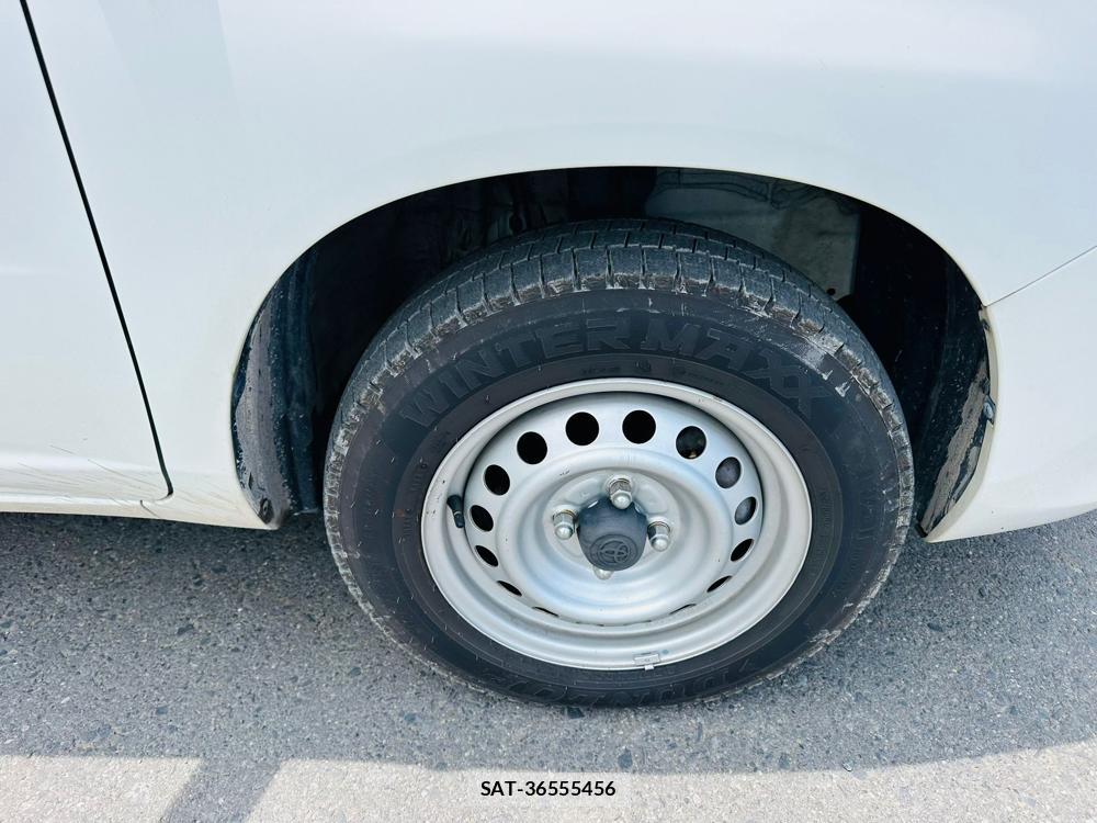 Toyota SUCCEED 2019-11 7536914-28