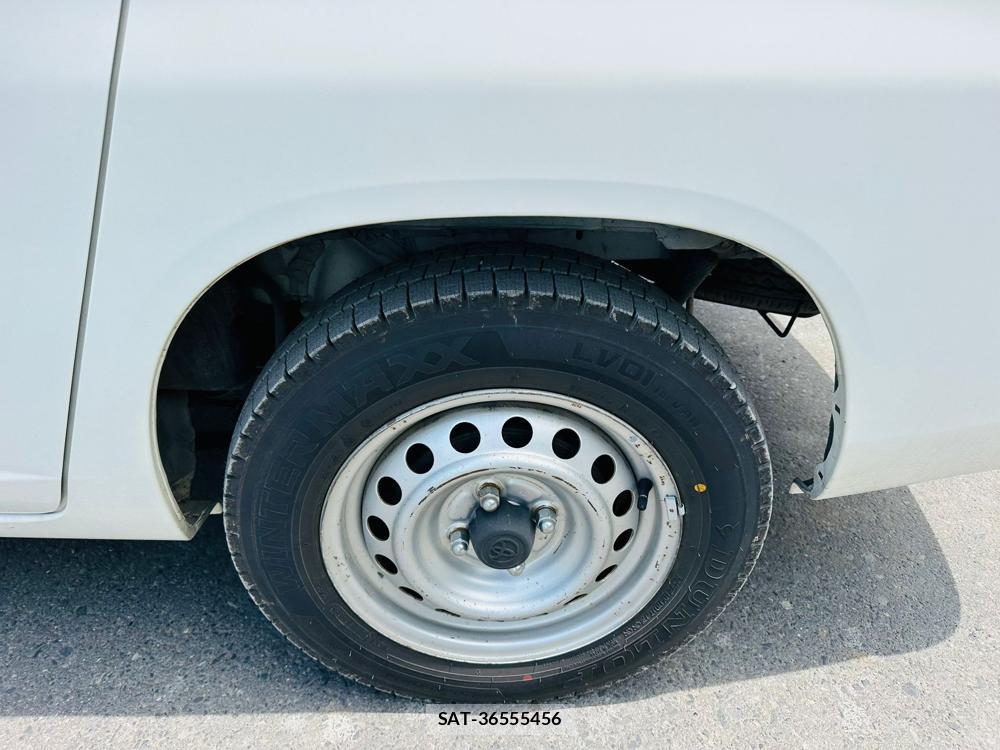 Toyota SUCCEED 2019-11 7536914-30