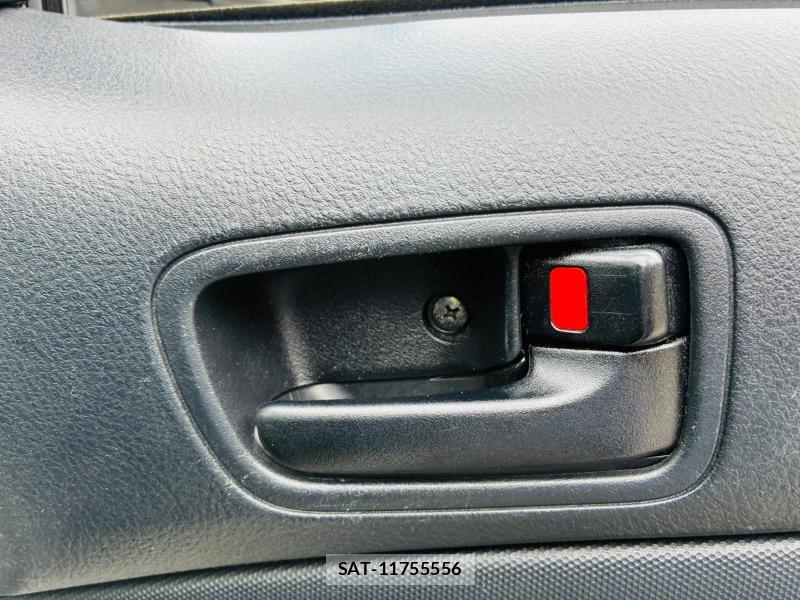 Toyota SUCCEED VAN 2019-11 7840172-20