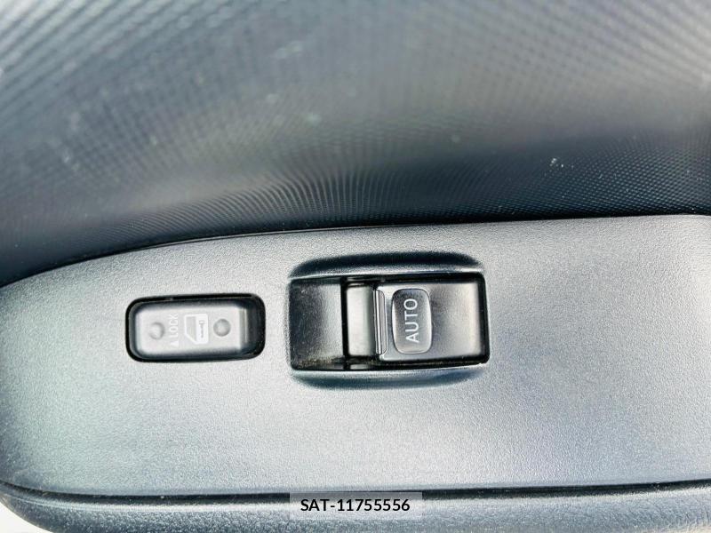 Toyota SUCCEED VAN 2019-11 7840172-21