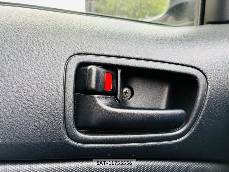 Toyota SUCCEED VAN 2019-11 7840172-22