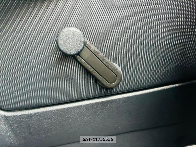 Toyota SUCCEED VAN 2019-11 7840172-23