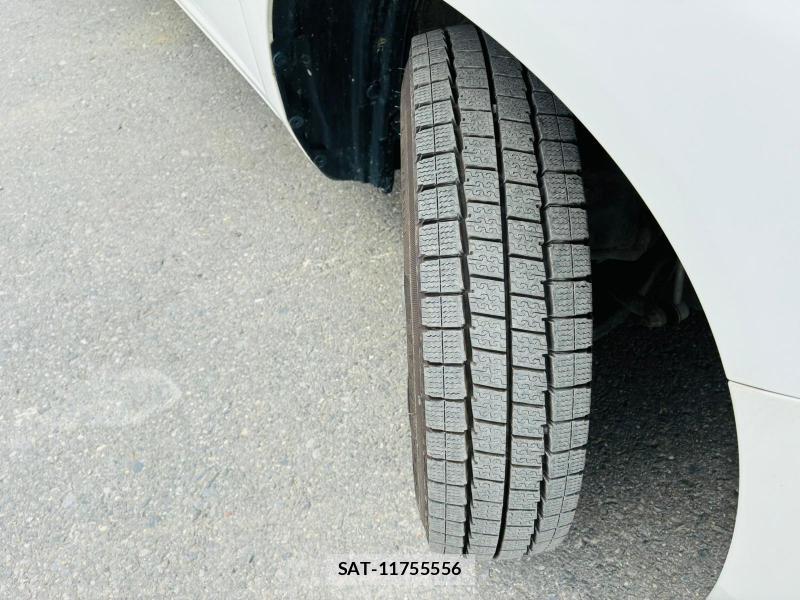 Toyota SUCCEED VAN 2019-11 7840172-31