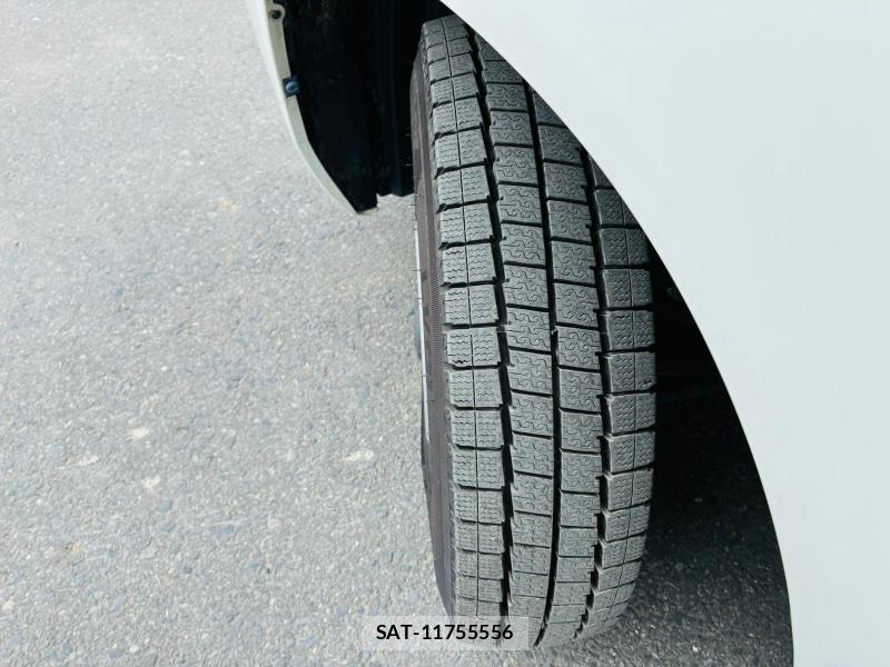 Toyota SUCCEED VAN 2019-11 7840172-32