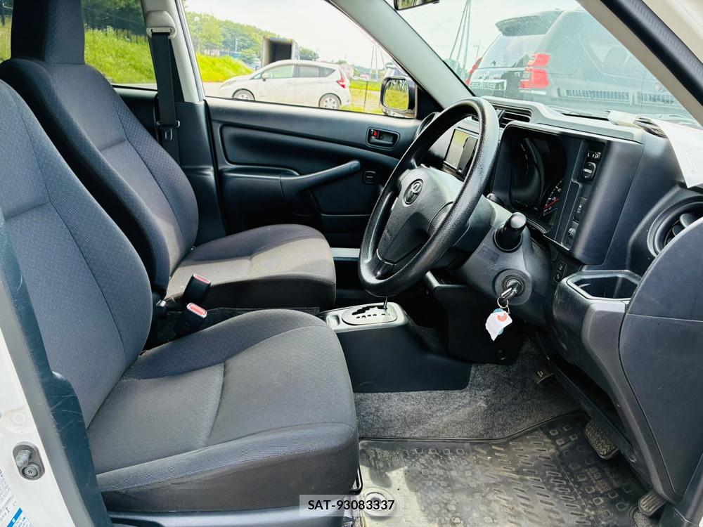 Toyota SUCCEED 2019-06 7914964-11
