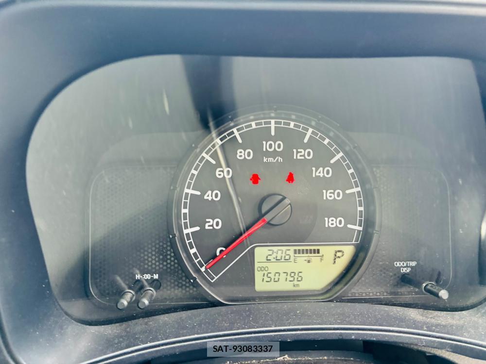 Toyota SUCCEED 2019-06 7914964-15