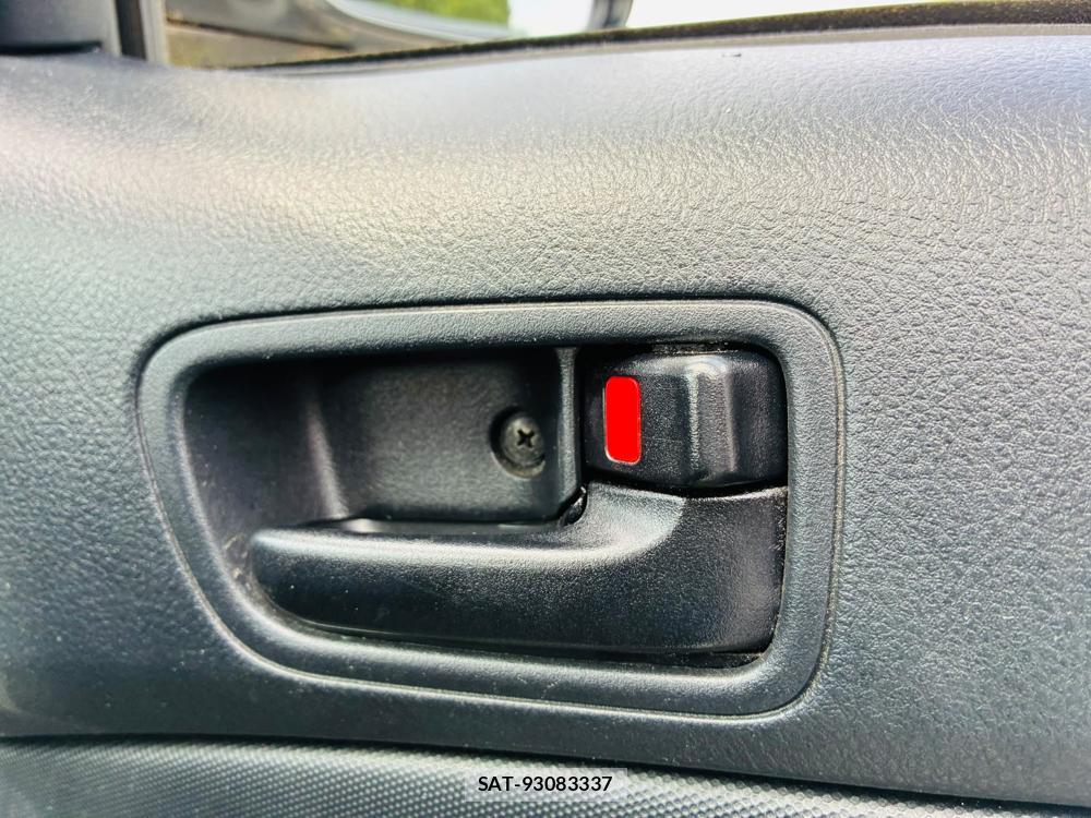 Toyota SUCCEED 2019-06 7914964-20
