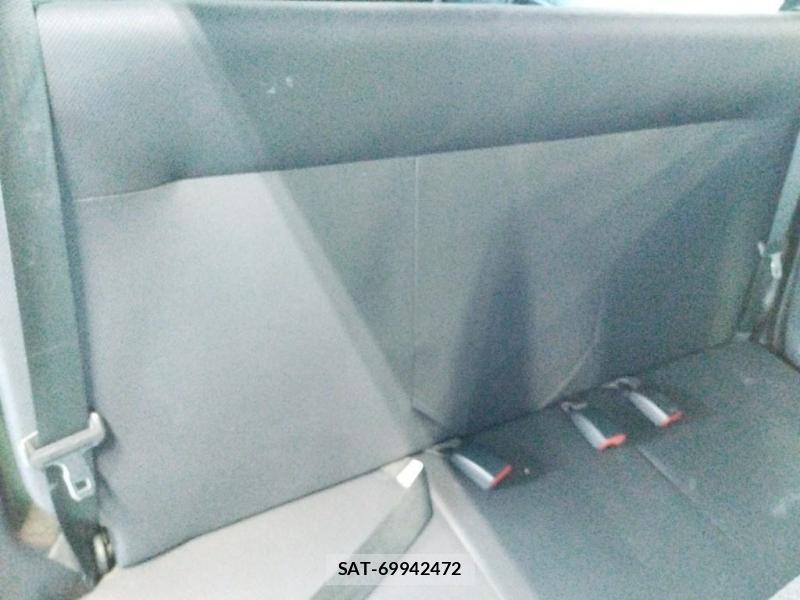 Toyota SUCCEED 2019 1164373-5