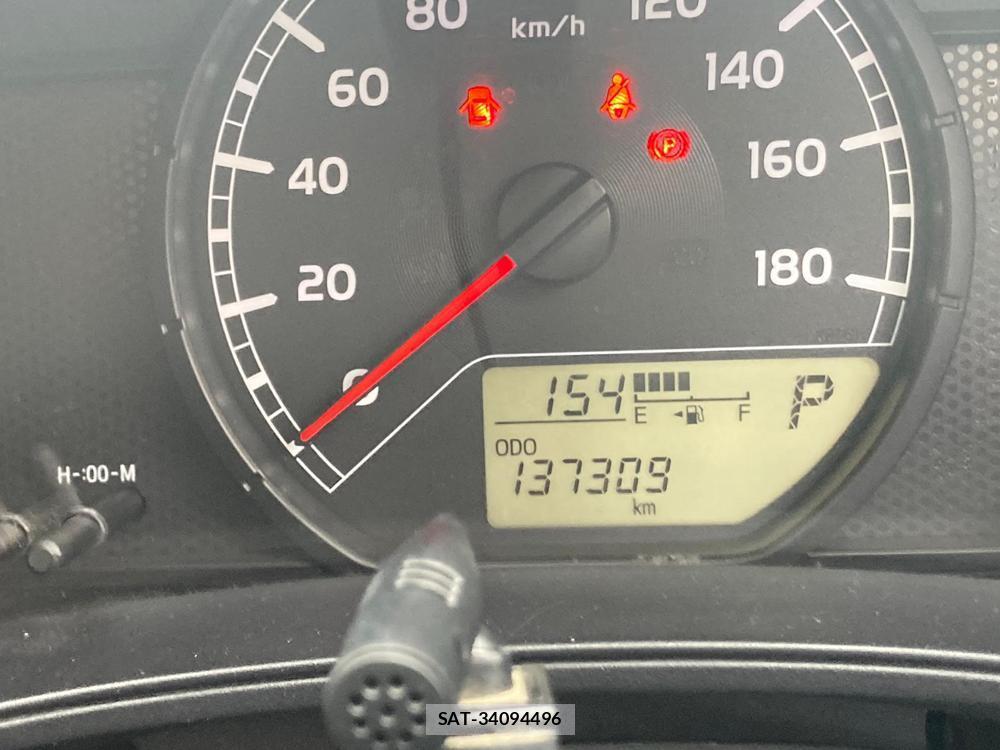 Toyota SUCCEED 2019 1316243-15