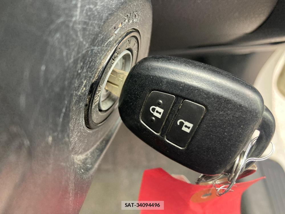 Toyota SUCCEED 2019 1316243-16
