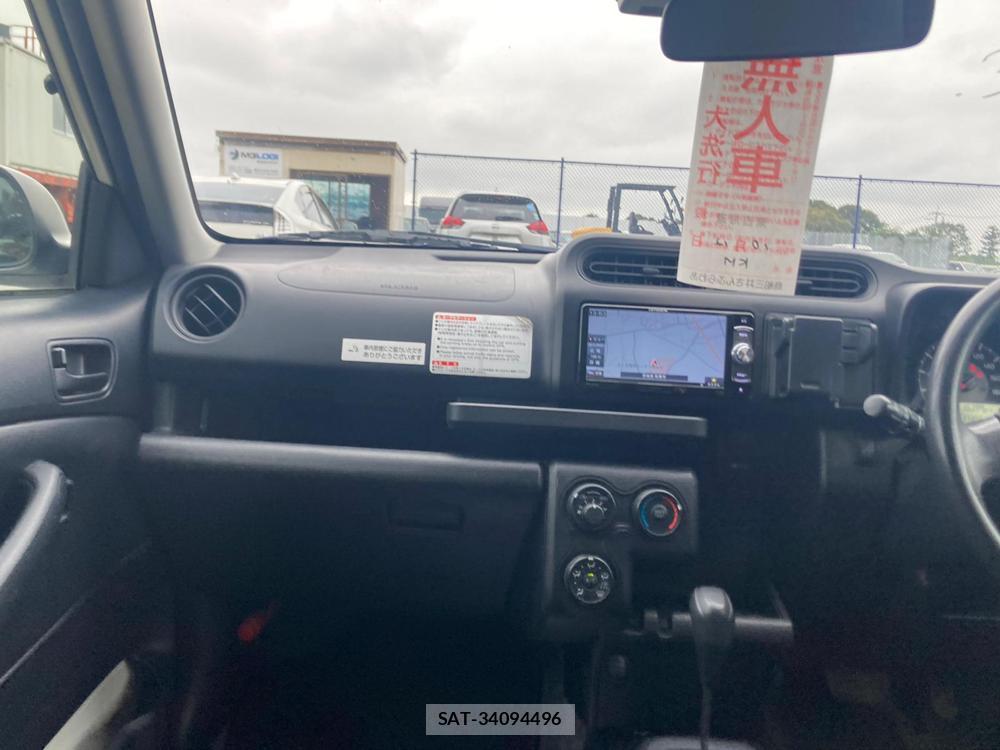 Toyota SUCCEED 2019 1316243-17