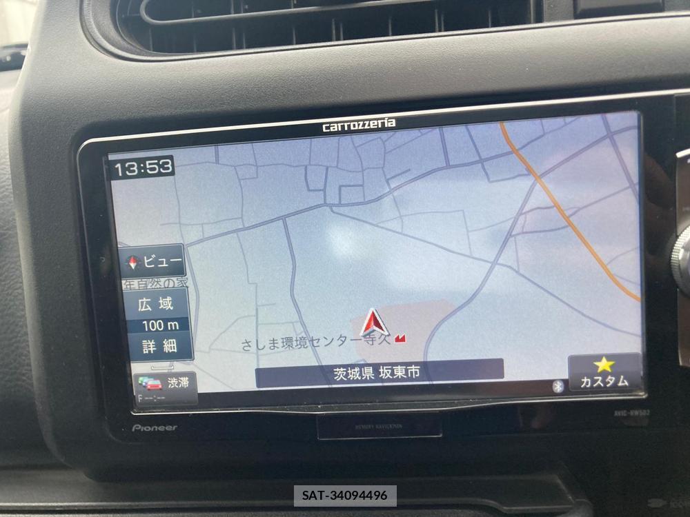 Toyota SUCCEED 2019 1316243-18
