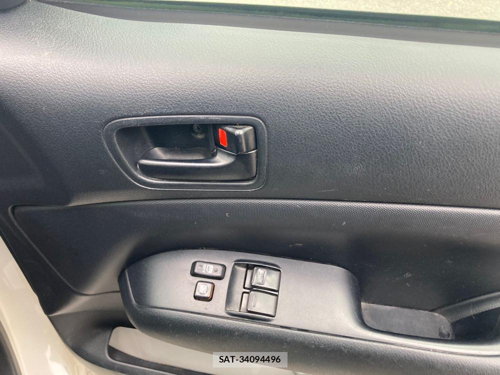Toyota SUCCEED 2019 1316243-21