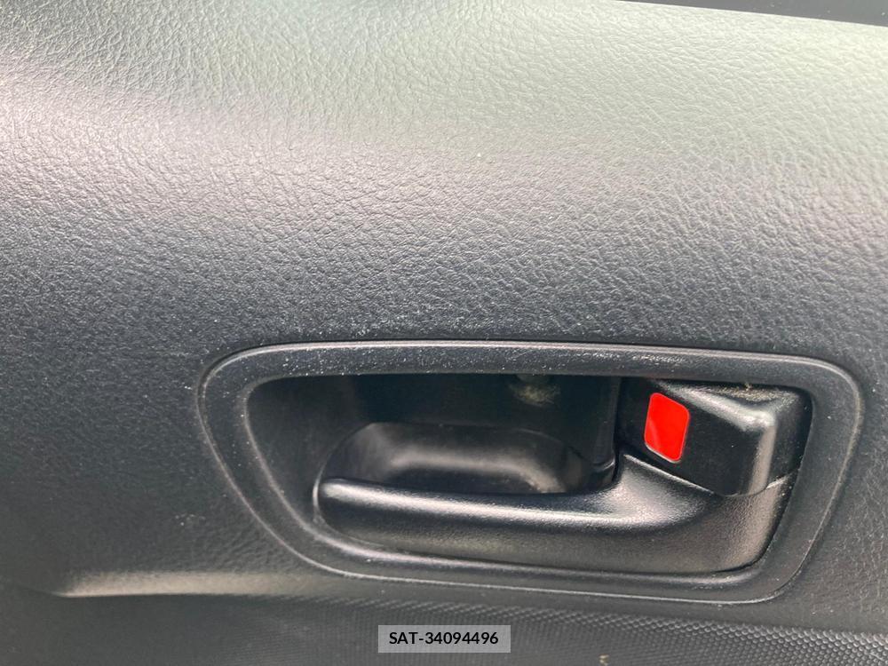 Toyota SUCCEED 2019 1316243-22