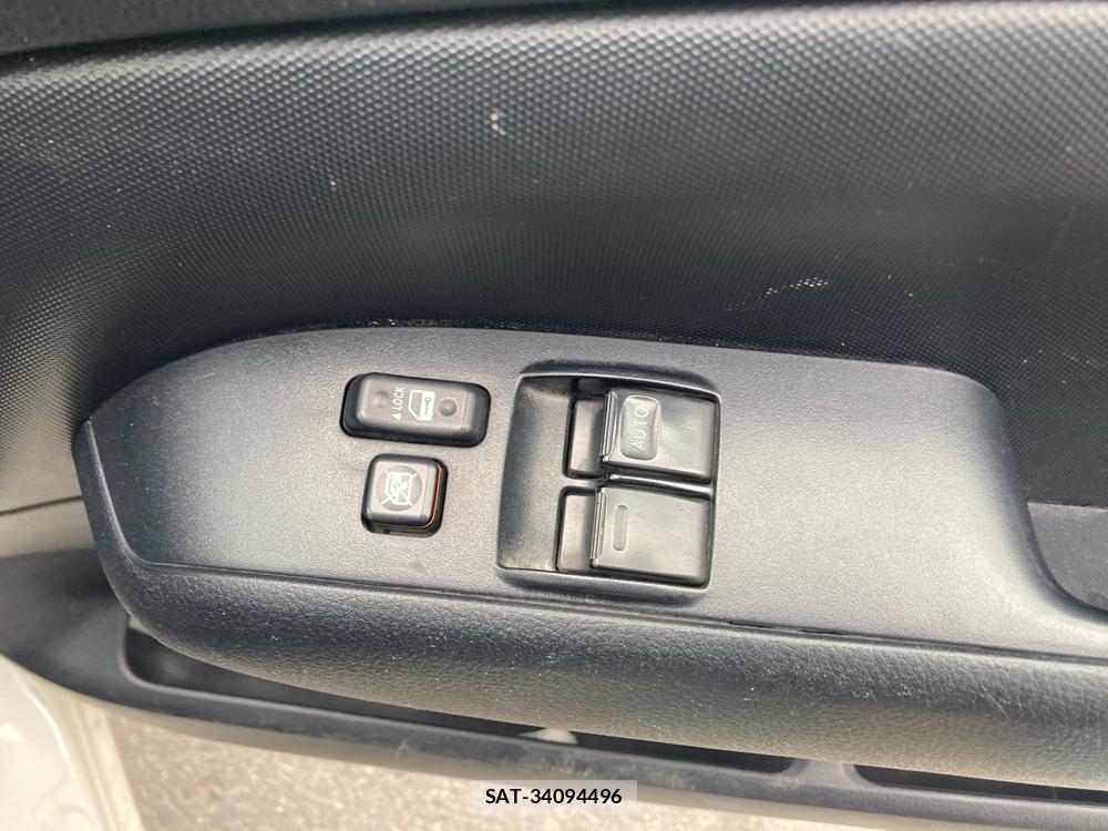 Toyota SUCCEED 2019 1316243-23