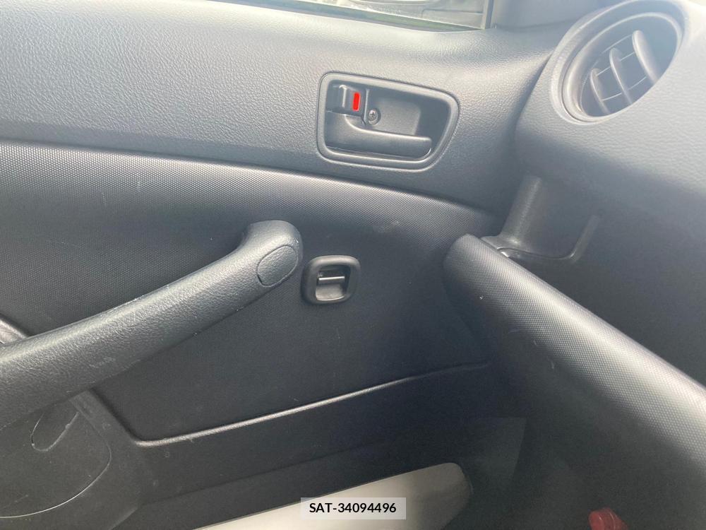 Toyota SUCCEED 2019 1316243-24