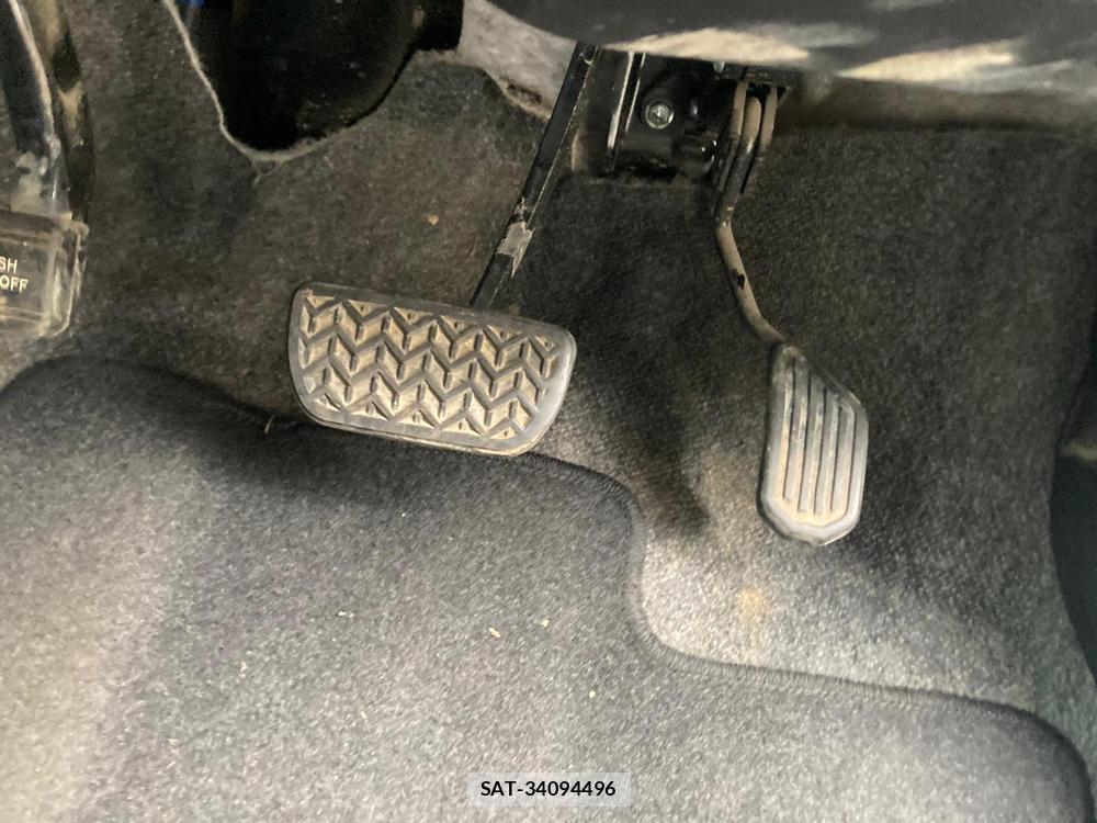 Toyota SUCCEED 2019 1316243-25