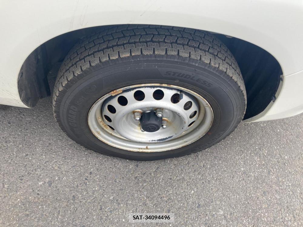 Toyota SUCCEED 2019 1316243-32