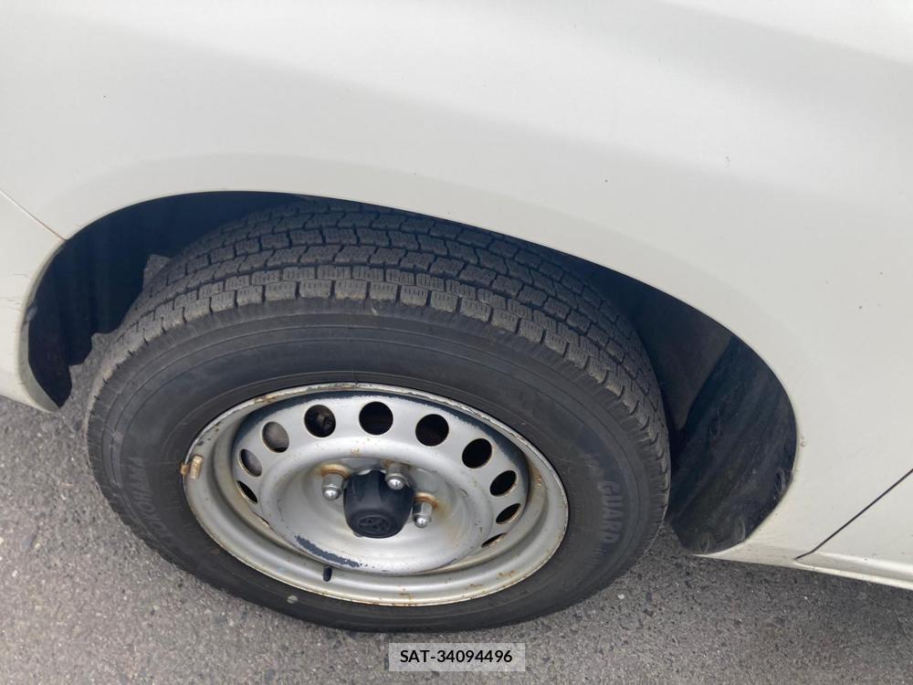 Toyota SUCCEED 2019 1316243-34