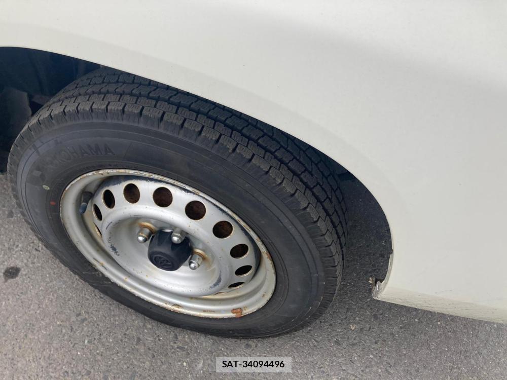 Toyota SUCCEED 2019 1316243-35