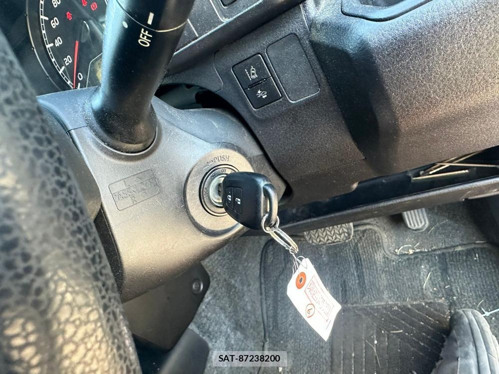 Toyota SUCCEED VAN 2019 1388464-16