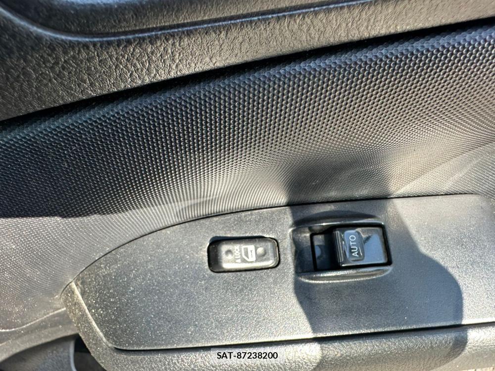 Toyota SUCCEED VAN 2019 1388464-21