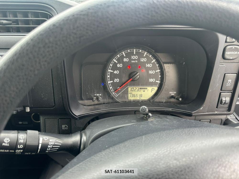Toyota SUCCEED 2020 1415841-14