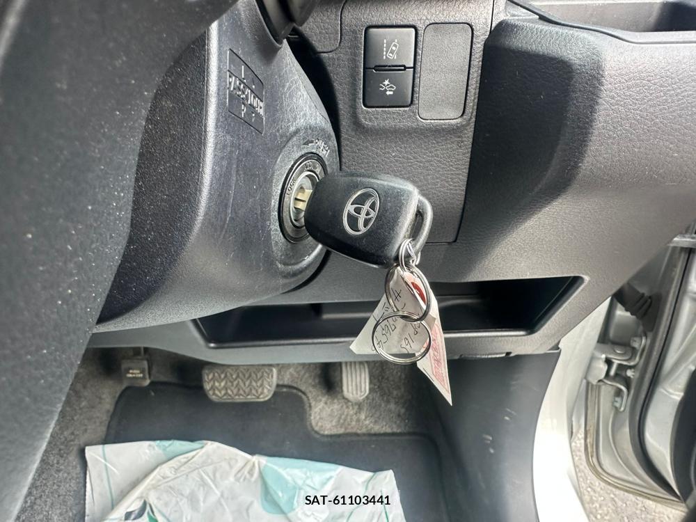 Toyota SUCCEED 2020 1415841-16