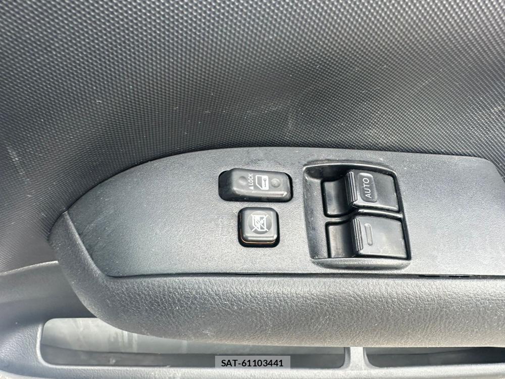 Toyota SUCCEED 2020 1415841-21