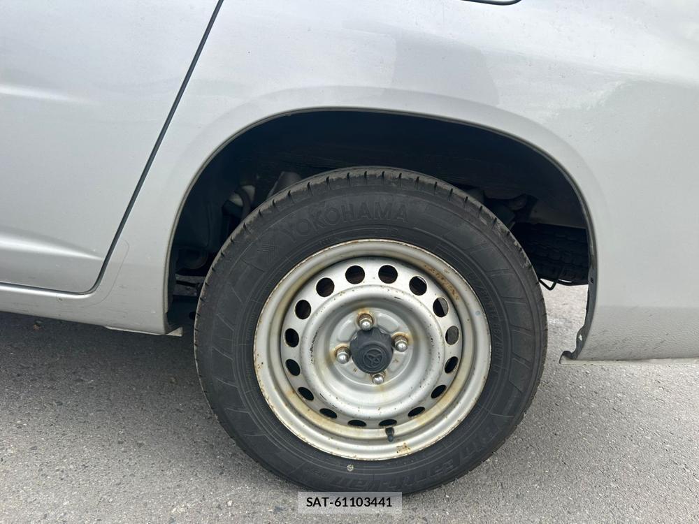 Toyota SUCCEED 2020 1415841-29