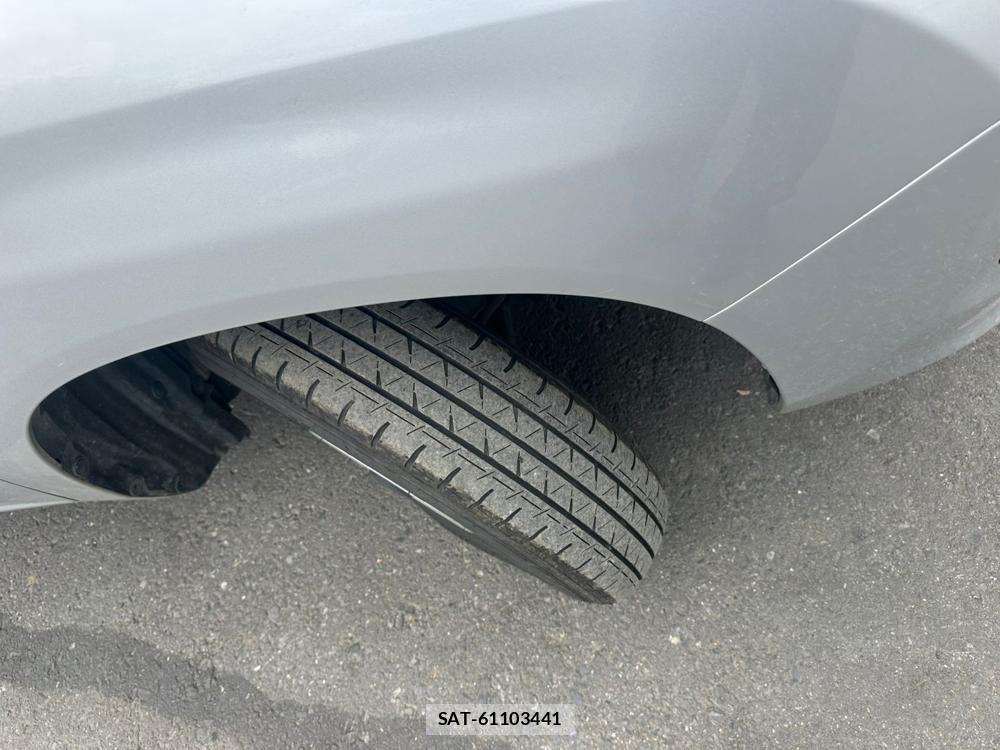 Toyota SUCCEED 2020 1415841-30