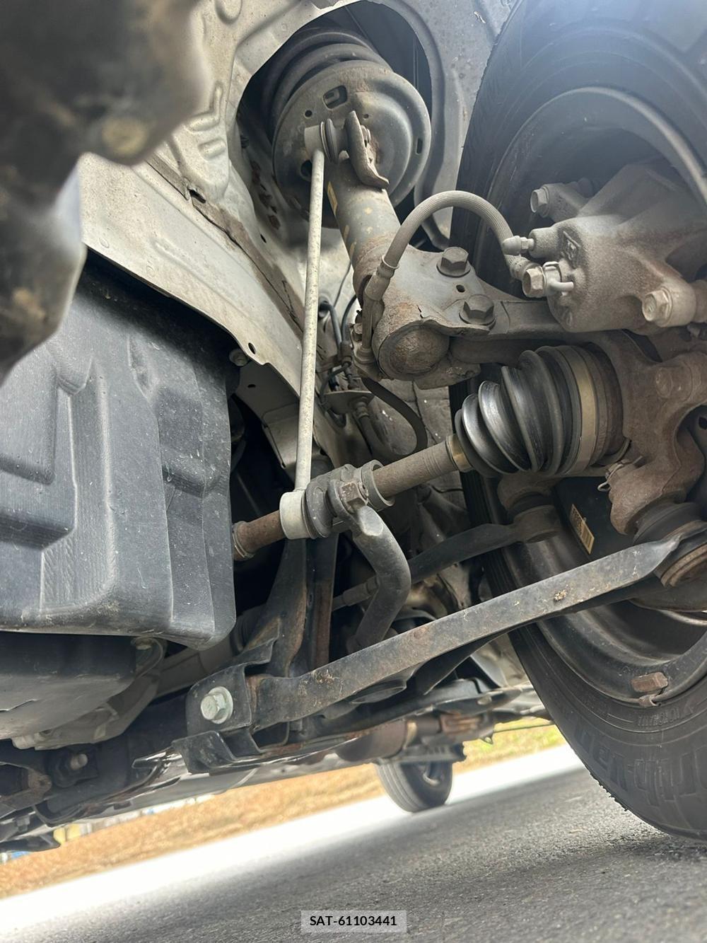 Toyota SUCCEED 2020 1415841-31