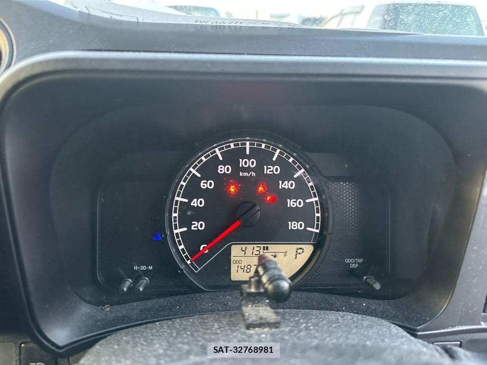 Toyota SUCCEED 2019 1611440-14