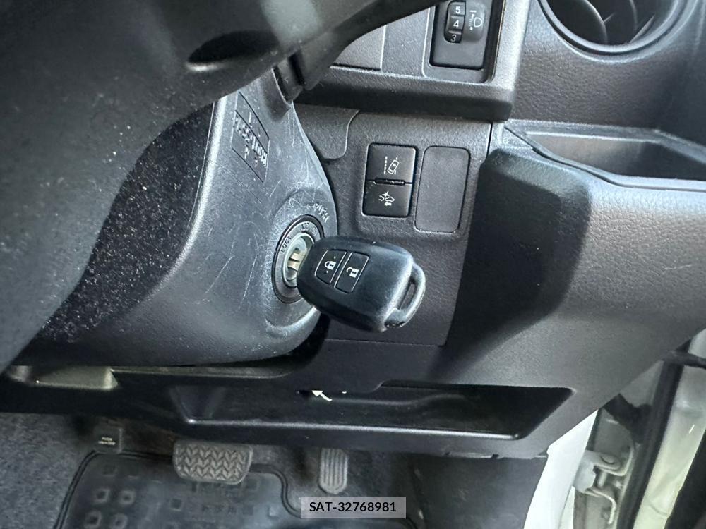 Toyota SUCCEED 2019 1611440-16