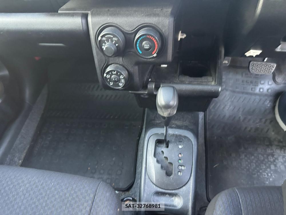 Toyota SUCCEED 2019 1611440-19