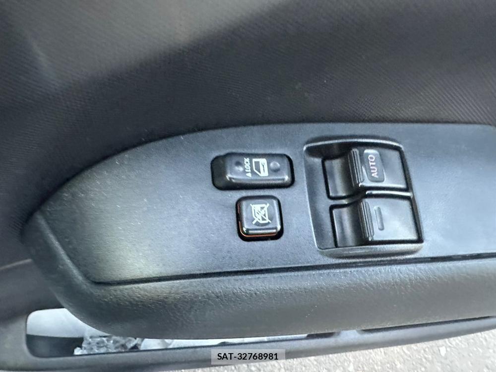 Toyota SUCCEED 2019 1611440-21